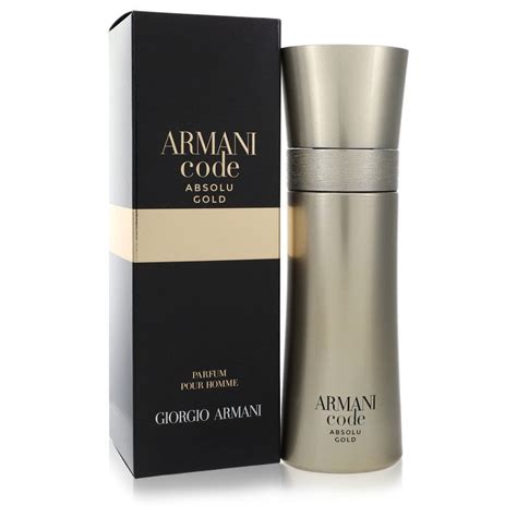 armani free shipping code.